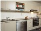 24/18 Riverbend Place, Bulimba QLD 4171