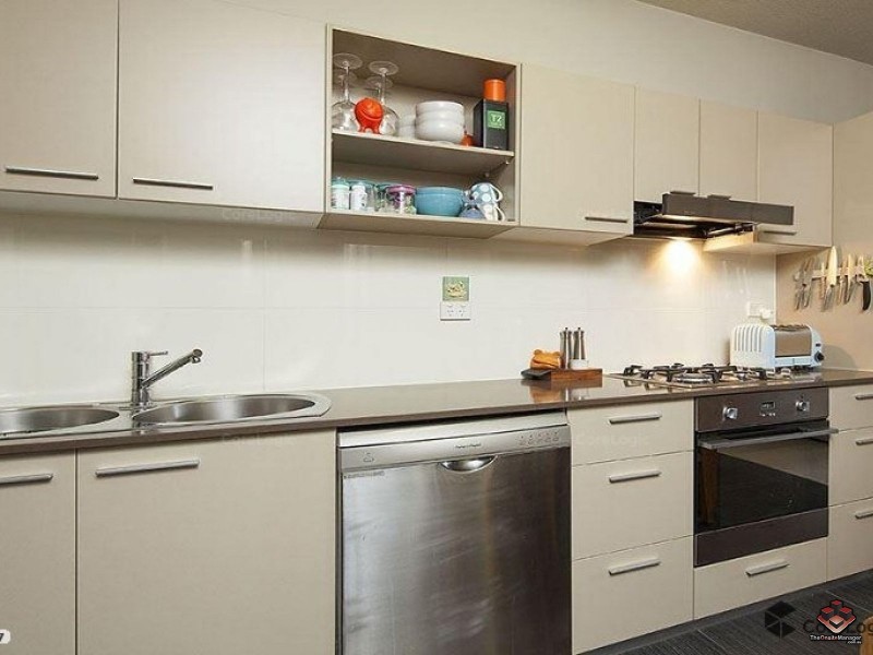 24/18 Riverbend Place, Bulimba QLD 4171