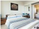 24/18 Riverbend Place, Bulimba QLD 4171