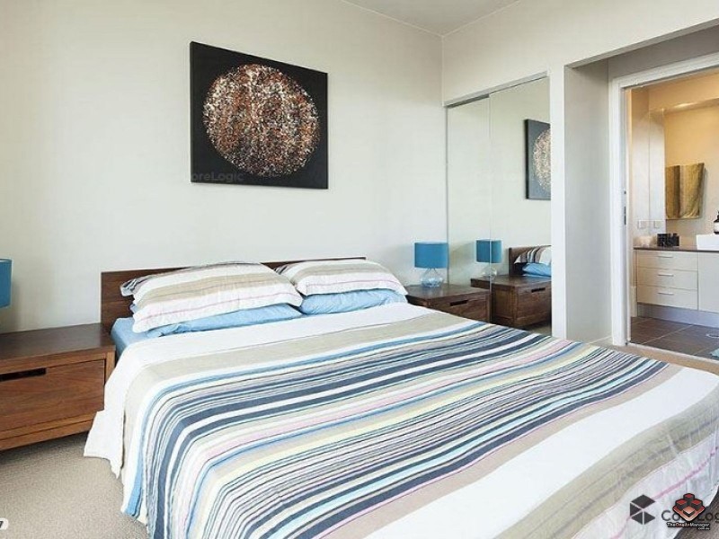24/18 Riverbend Place, Bulimba QLD 4171