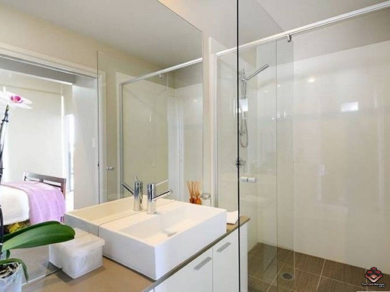 24/18 Riverbend Place, Bulimba QLD 4171