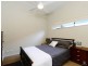 24/18 Riverbend Place, Bulimba QLD 4171