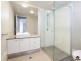 24/18 Riverbend Place, Bulimba QLD 4171