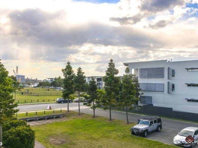 24/18 Riverbend Place, Bulimba QLD 4171