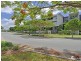 24/18 Riverbend Place, Bulimba QLD 4171