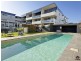 24/18 Riverbend Place, Bulimba QLD 4171