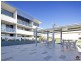 24/18 Riverbend Place, Bulimba QLD 4171