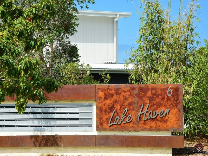 47/6 Crayfish Street, Mountain Creek QLD 4557