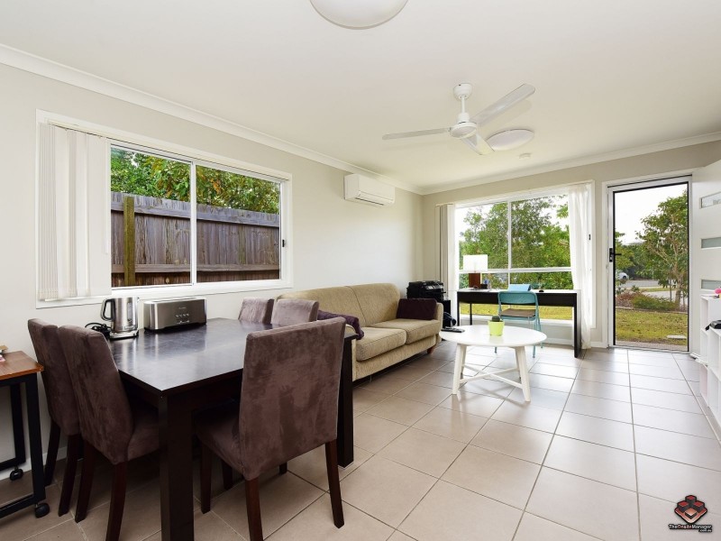 47/6 Crayfish Street, Mountain Creek QLD 4557