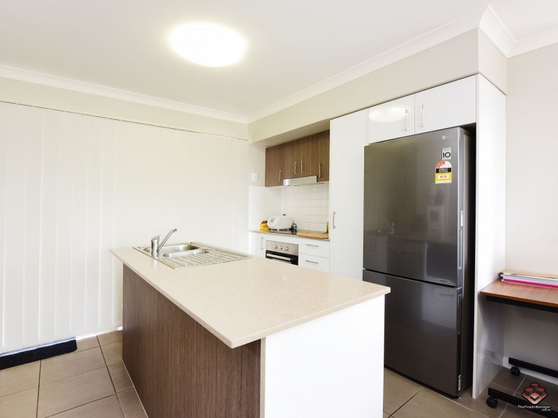 47/6 Crayfish Street, Mountain Creek QLD 4557
