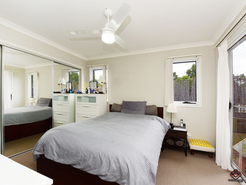 47/6 Crayfish Street, Mountain Creek QLD 4557