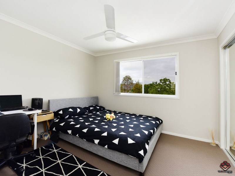 47/6 Crayfish Street, Mountain Creek QLD 4557