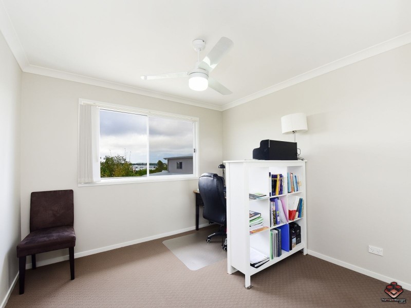 47/6 Crayfish Street, Mountain Creek QLD 4557