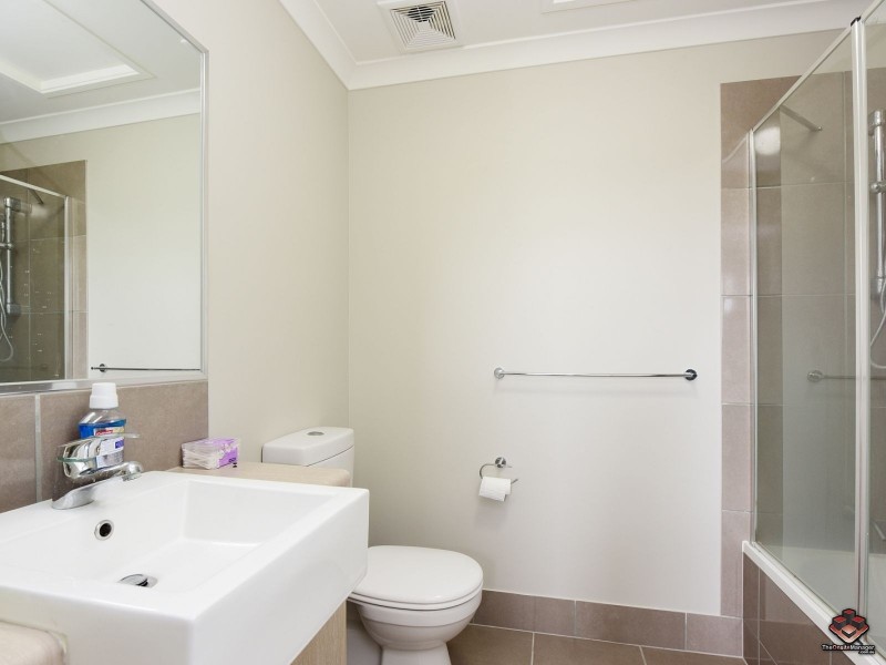 47/6 Crayfish Street, Mountain Creek QLD 4557