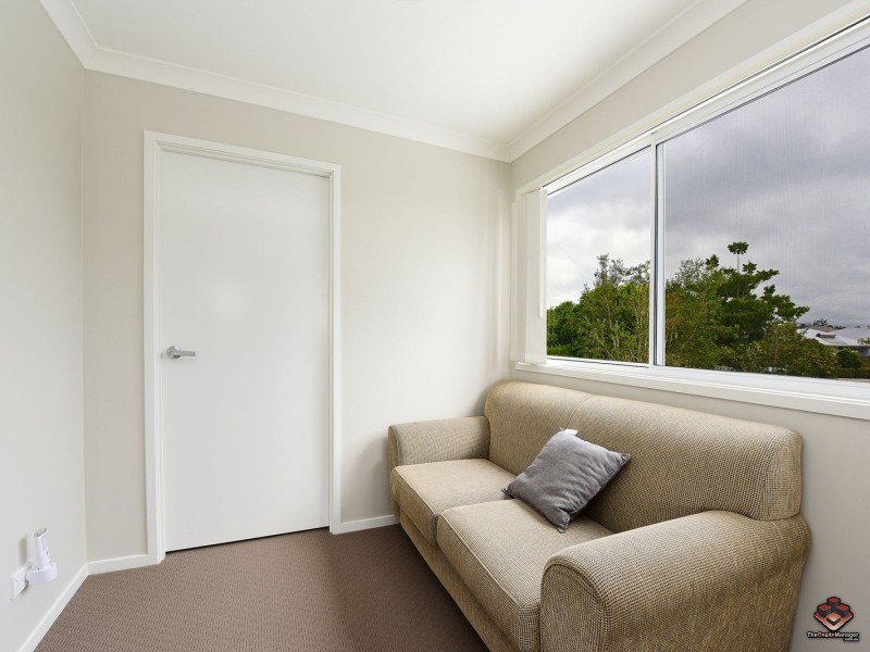 47/6 Crayfish Street, Mountain Creek QLD 4557
