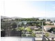 1604/6 Mariners Drive, Townsville City QLD 4810