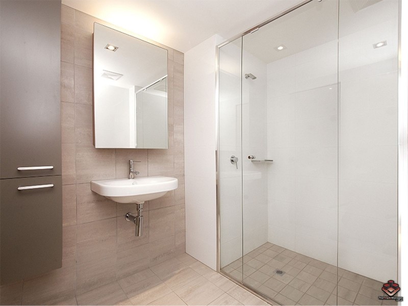 1604/6 Mariners Drive, Townsville City QLD 4810