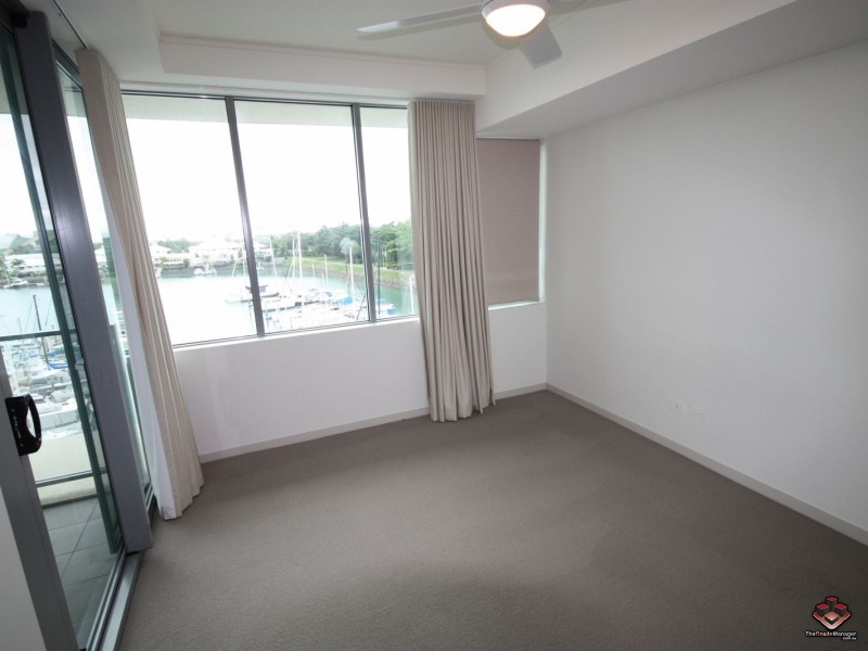 1604/6 Mariners Drive, Townsville City QLD 4810