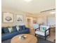 52 Crosby Road, Albion QLD 4010