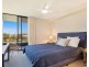 52 Crosby Road, Albion QLD 4010