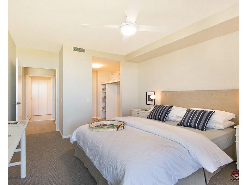 52 Crosby Road, Albion QLD 4010