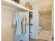 52 Crosby Road, Albion QLD 4010