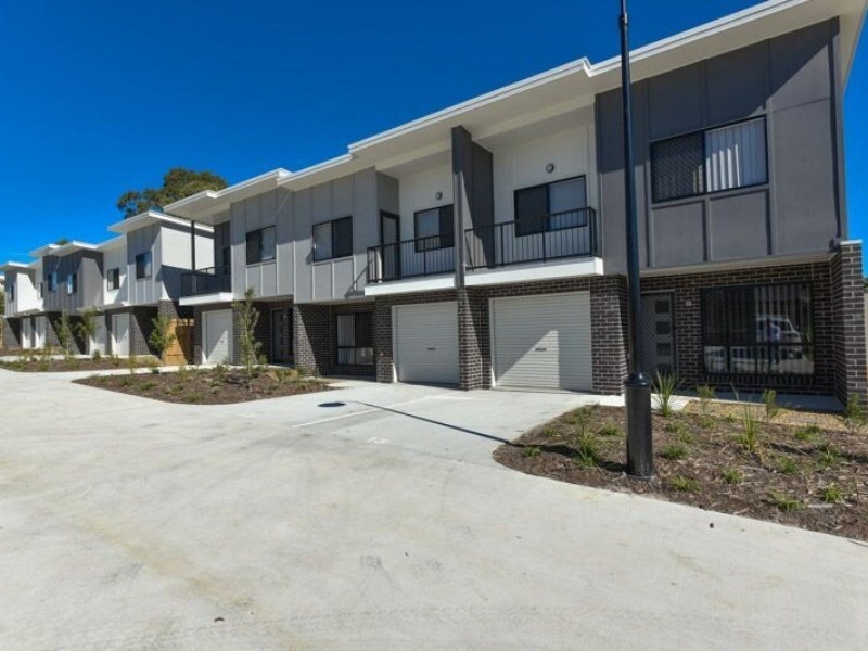 69/131 Rockfield Road, Doolandella QLD 4077