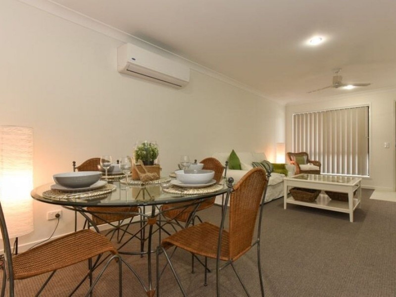 69/131 Rockfield Road, Doolandella QLD 4077