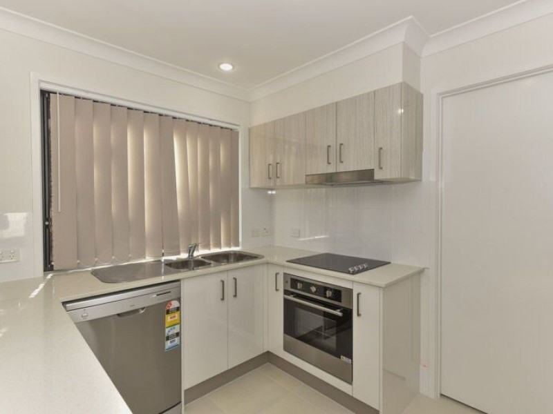 69/131 Rockfield Road, Doolandella QLD 4077