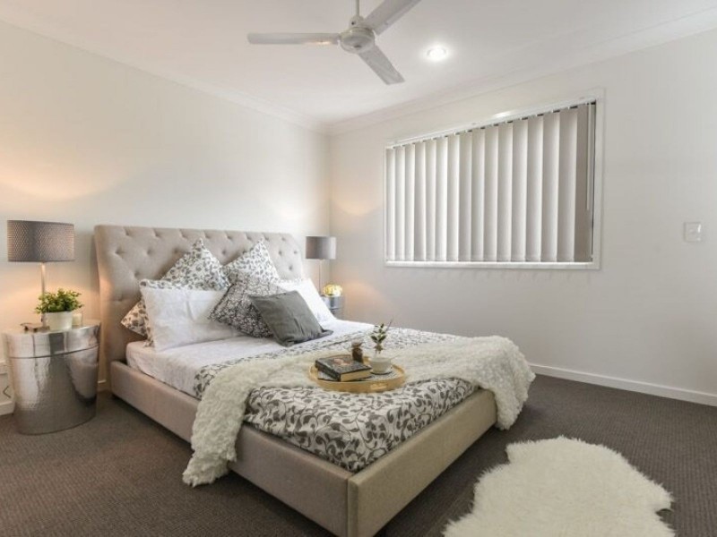 69/131 Rockfield Road, Doolandella QLD 4077