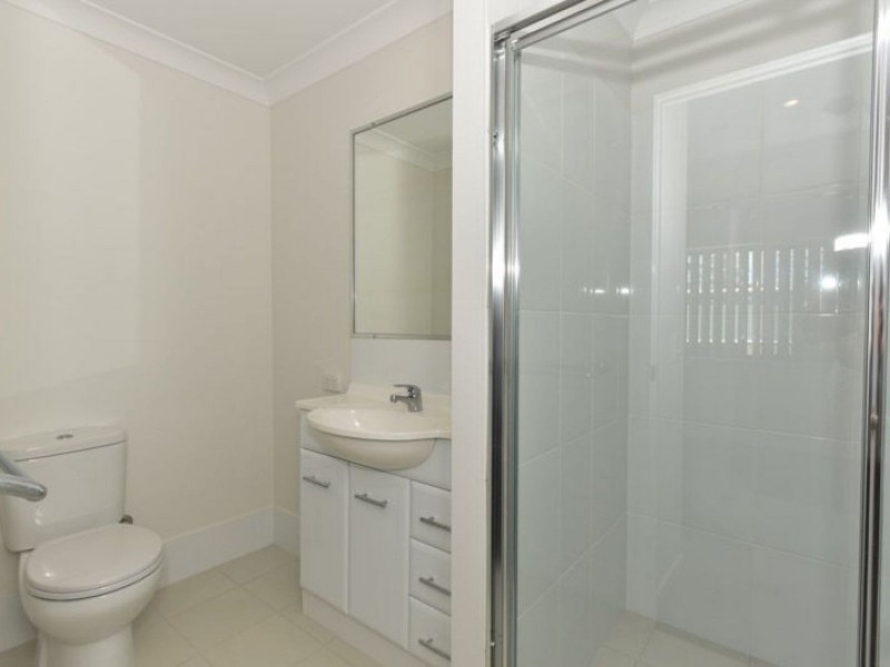 69/131 Rockfield Road, Doolandella QLD 4077