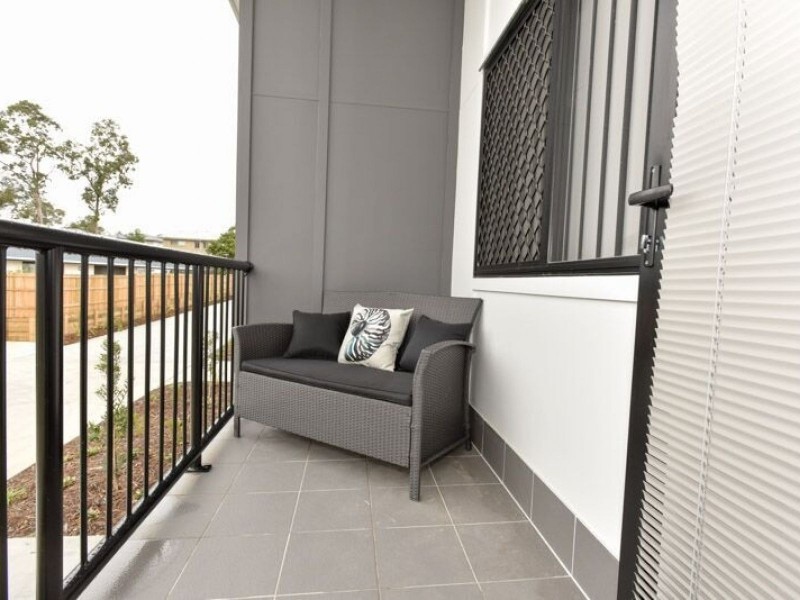 69/131 Rockfield Road, Doolandella QLD 4077