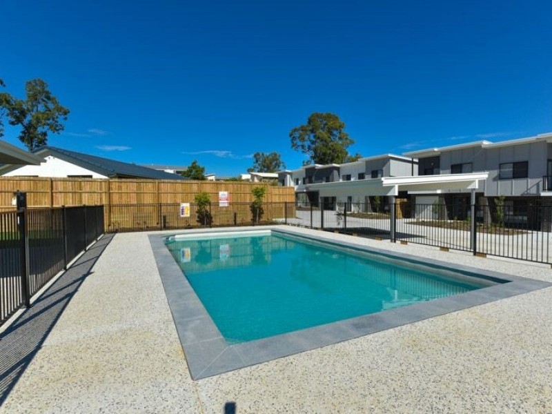 69/131 Rockfield Road, Doolandella QLD 4077