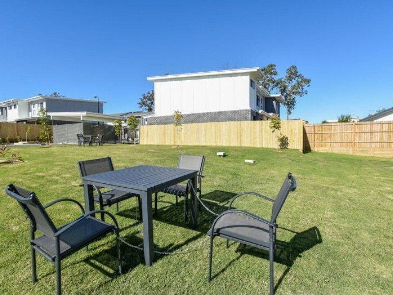 69/131 Rockfield Road, Doolandella QLD 4077