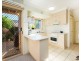 ID:3865318/121 Golden Avenue, Calamvale QLD 4116