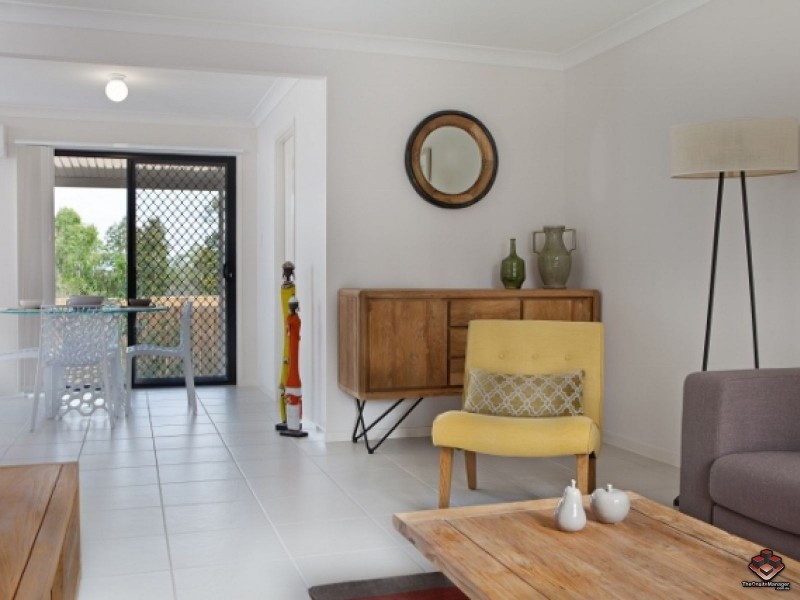 47 Freshwater Street, Thornlands QLD 4164