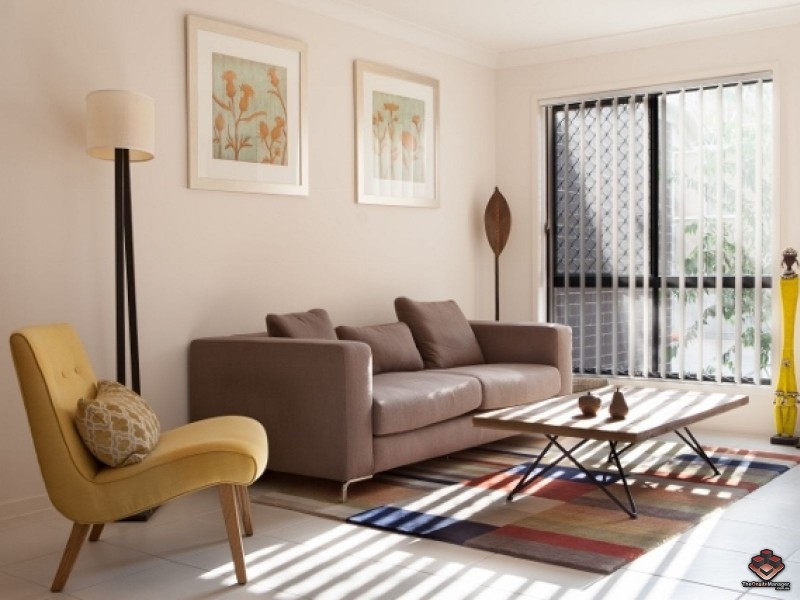 47 Freshwater Street, Thornlands QLD 4164