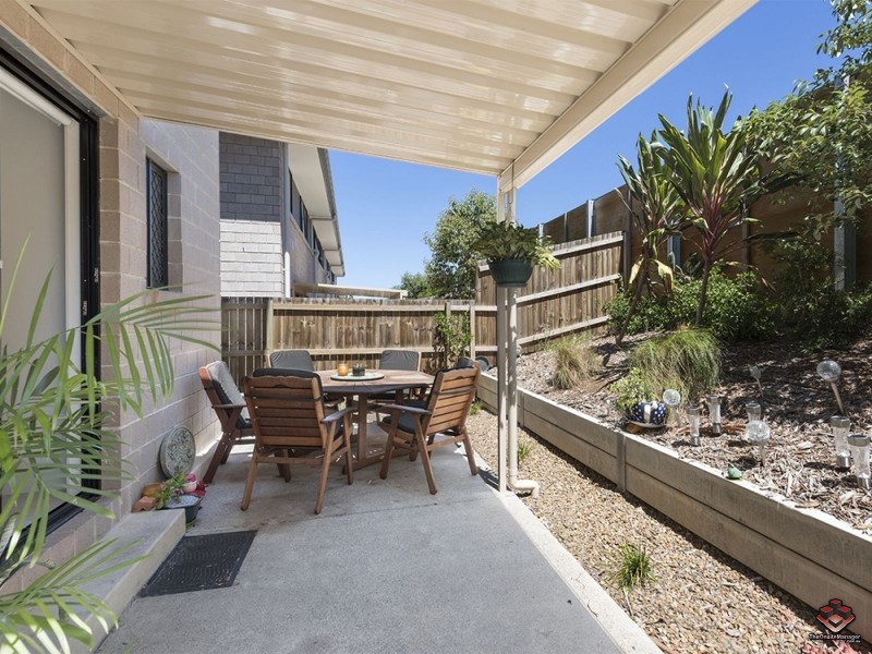 47 Freshwater Street, Thornlands QLD 4164