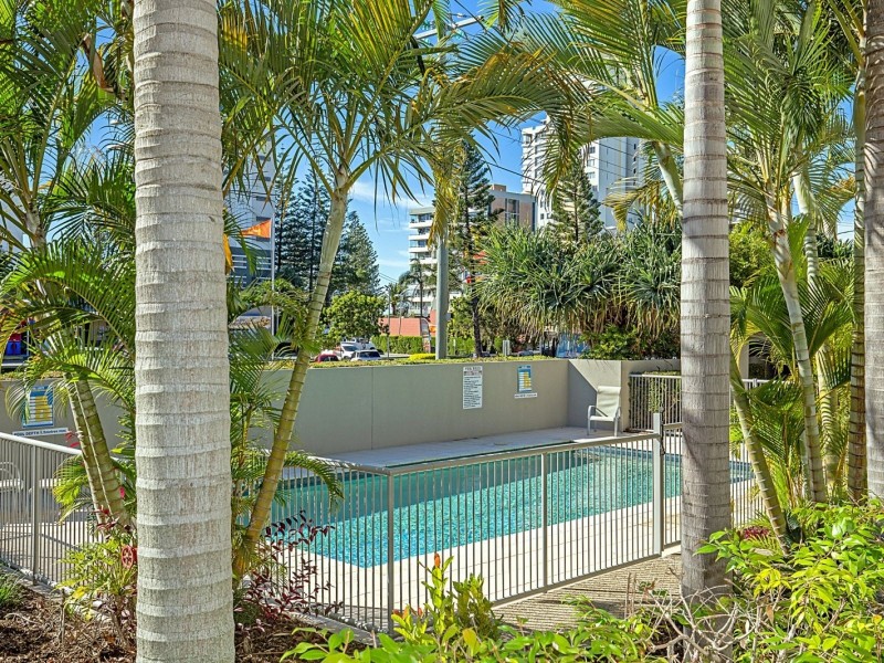 1880 Gold Coast Highway, Burleigh Heads QLD 4220
