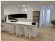 1880 Gold Coast Highway, Burleigh Heads QLD 4220
