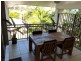 1880 Gold Coast Highway, Burleigh Heads QLD 4220