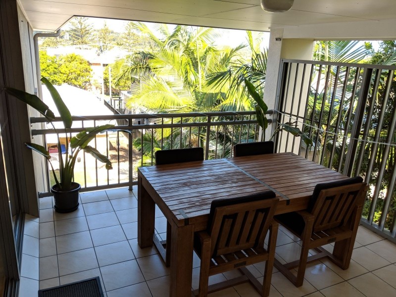 1880 Gold Coast Highway, Burleigh Heads QLD 4220