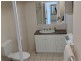 1880 Gold Coast Highway, Burleigh Heads QLD 4220