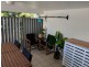 1880 Gold Coast Highway, Burleigh Heads QLD 4220