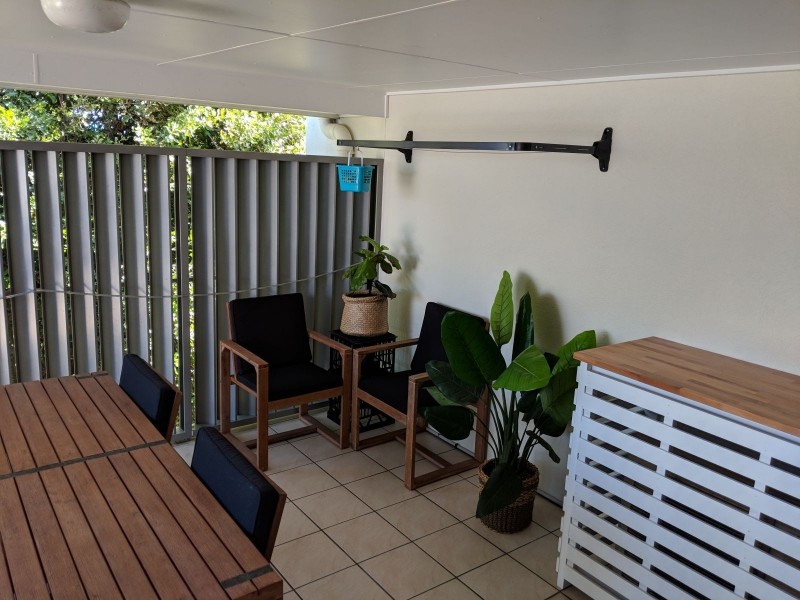 1880 Gold Coast Highway, Burleigh Heads QLD 4220