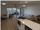 1880 Gold Coast Highway, Burleigh Heads QLD 4220