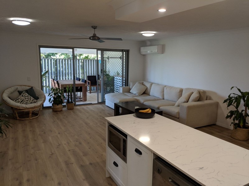 1880 Gold Coast Highway, Burleigh Heads QLD 4220