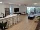 1880 Gold Coast Highway, Burleigh Heads QLD 4220