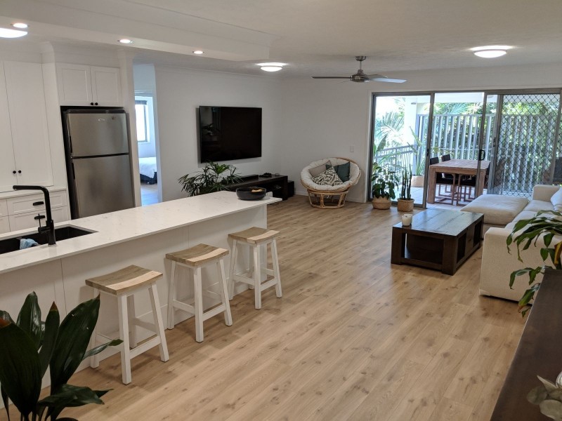 1880 Gold Coast Highway, Burleigh Heads QLD 4220