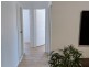 1880 Gold Coast Highway, Burleigh Heads QLD 4220